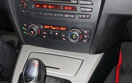 BMW 3 серия, 2010 год, 1 050 000 рублей, 8 фотография