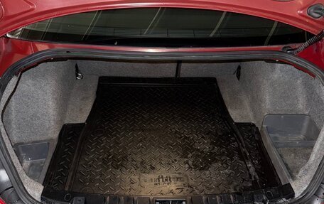 BMW 3 серия, 2010 год, 1 050 000 рублей, 14 фотография