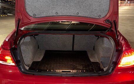 BMW 3 серия, 2010 год, 1 050 000 рублей, 15 фотография