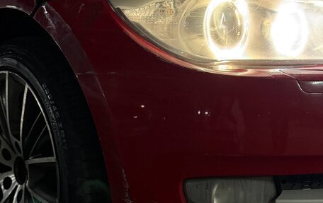 BMW 3 серия, 2010 год, 1 050 000 рублей, 18 фотография