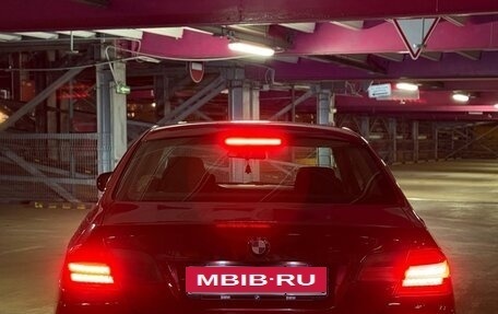 BMW 3 серия, 2010 год, 1 050 000 рублей, 13 фотография