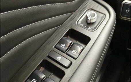 Haval F7 I, 2021 год, 1 680 000 рублей, 12 фотография