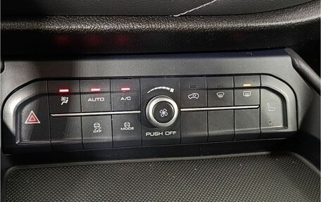 Haval F7 I, 2021 год, 1 680 000 рублей, 15 фотография