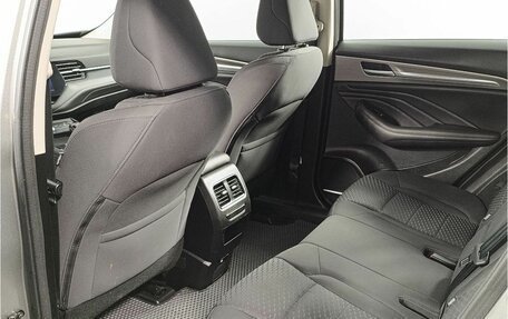 Haval F7 I, 2021 год, 1 680 000 рублей, 17 фотография