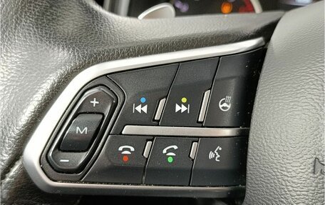 Haval F7 I, 2021 год, 1 680 000 рублей, 14 фотография