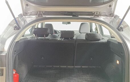 Haval F7 I, 2021 год, 1 680 000 рублей, 18 фотография