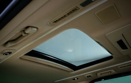 Toyota Alphard III, 2021 год, 5 800 000 рублей, 15 фотография