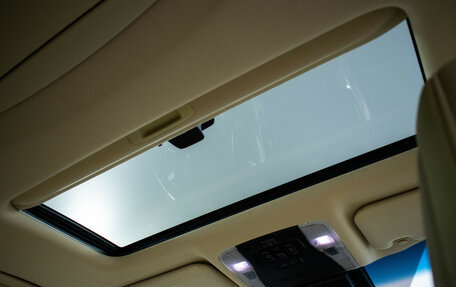 Toyota Alphard III, 2021 год, 5 800 000 рублей, 16 фотография