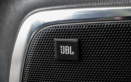 Toyota Alphard III, 2021 год, 5 800 000 рублей, 21 фотография