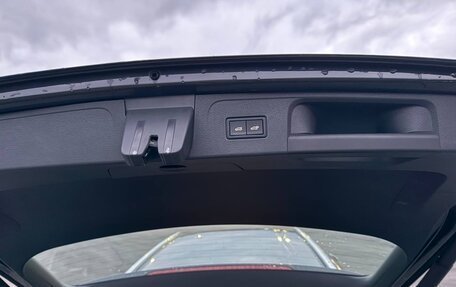 Volkswagen Passat B8 рестайлинг, 2018 год, 3 100 000 рублей, 13 фотография