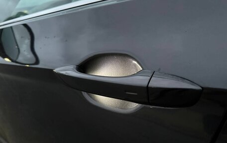 Volkswagen Passat B8 рестайлинг, 2018 год, 3 100 000 рублей, 12 фотография