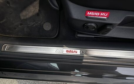 Volkswagen Passat B8 рестайлинг, 2018 год, 3 100 000 рублей, 10 фотография