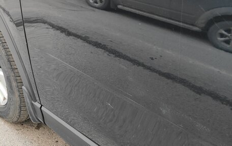 Mazda CX-5 II, 2015 год, 1 810 000 рублей, 16 фотография