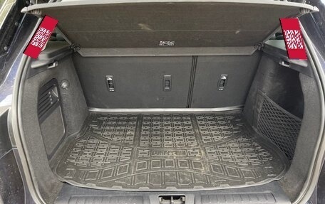 Land Rover Range Rover Evoque I, 2018 год, 2 900 000 рублей, 2 фотография