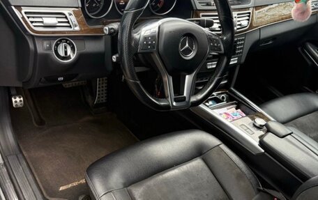 Mercedes-Benz E-Класс, 2014 год, 2 200 000 рублей, 6 фотография