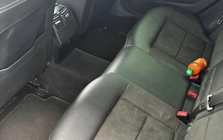 Mercedes-Benz E-Класс, 2014 год, 2 200 000 рублей, 8 фотография