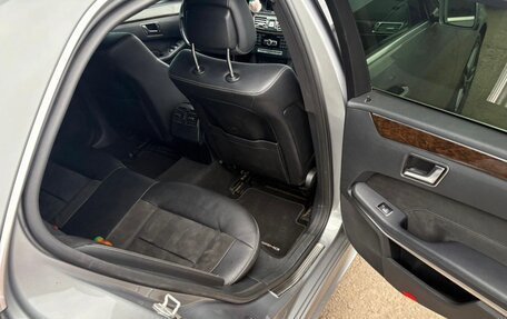 Mercedes-Benz E-Класс, 2014 год, 2 200 000 рублей, 7 фотография