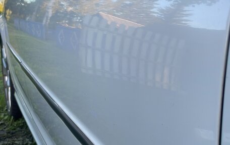 BMW 3 серия, 2002 год, 750 000 рублей, 8 фотография