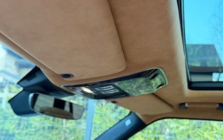 Land Rover Range Rover IV рестайлинг, 2019 год, 7 900 000 рублей, 8 фотография