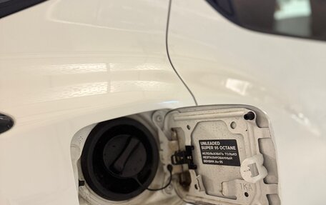 Nissan Juke II, 2014 год, 1 650 000 рублей, 8 фотография