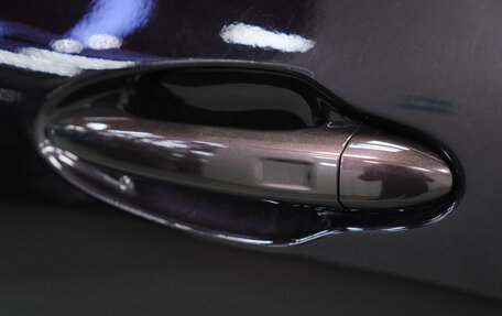 Chery Tiggo 8 Pro, 2021 год, 1 990 000 рублей, 10 фотография