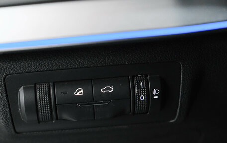 Chery Tiggo 8 Pro, 2021 год, 1 990 000 рублей, 12 фотография