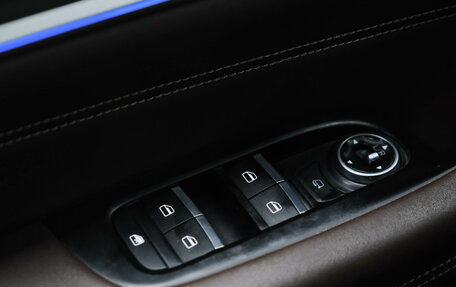 Chery Tiggo 8 Pro, 2021 год, 1 990 000 рублей, 30 фотография