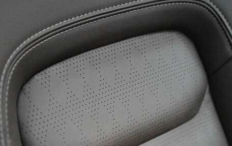 Chery Tiggo 8 Pro, 2021 год, 1 990 000 рублей, 32 фотография