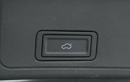 Chery Tiggo 8 Pro, 2021 год, 1 990 000 рублей, 31 фотография