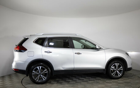 Nissan X-Trail, 2020 год, 2 299 000 рублей, 4 фотография