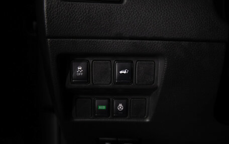 Nissan X-Trail, 2020 год, 2 299 000 рублей, 16 фотография