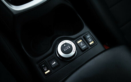 Nissan X-Trail, 2020 год, 2 299 000 рублей, 15 фотография