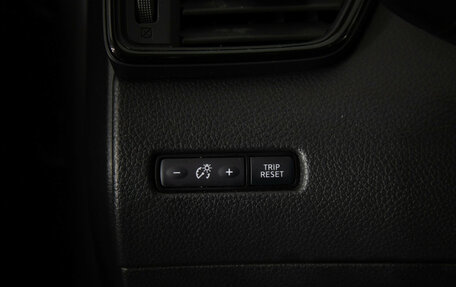 Nissan X-Trail, 2020 год, 2 299 000 рублей, 17 фотография