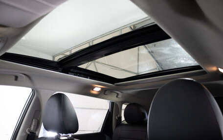 Nissan X-Trail, 2020 год, 2 299 000 рублей, 25 фотография