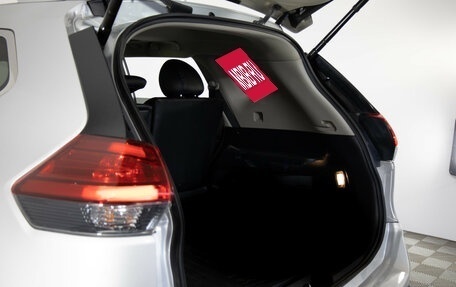 Nissan X-Trail, 2020 год, 2 299 000 рублей, 24 фотография