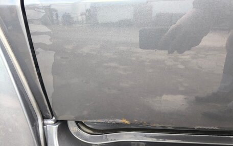 ЛуАЗ Patriot, 2017 год, 790 000 рублей, 7 фотография