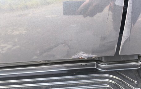 ЛуАЗ Patriot, 2017 год, 790 000 рублей, 13 фотография