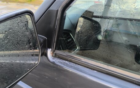 ЛуАЗ Patriot, 2017 год, 790 000 рублей, 6 фотография