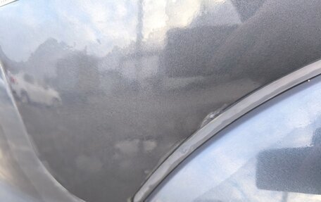 ЛуАЗ Patriot, 2017 год, 790 000 рублей, 8 фотография