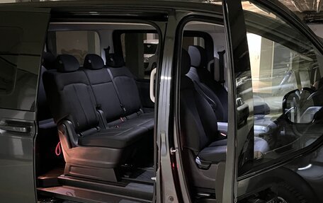 Hyundai Staria, 2022 год, 4 200 000 рублей, 12 фотография