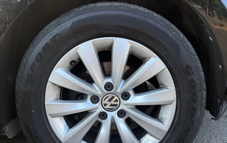 Volkswagen Beetle, 2012 год, 800 000 рублей, 5 фотография