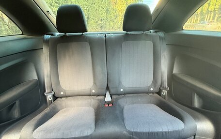 Volkswagen Beetle, 2012 год, 800 000 рублей, 7 фотография