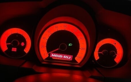 KIA cee'd I рестайлинг, 2009 год, 710 000 рублей, 9 фотография