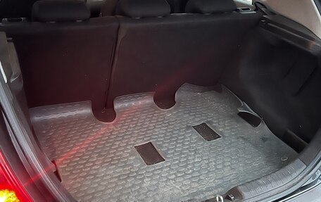 KIA cee'd I рестайлинг, 2009 год, 710 000 рублей, 15 фотография