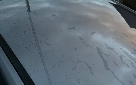 KIA cee'd I рестайлинг, 2009 год, 710 000 рублей, 18 фотография