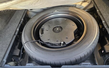 Nissan Murano, 2016 год, 2 050 000 рублей, 13 фотография