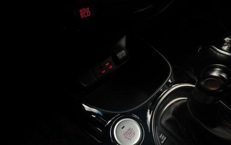 KIA Soul II рестайлинг, 2015 год, 1 425 000 рублей, 10 фотография