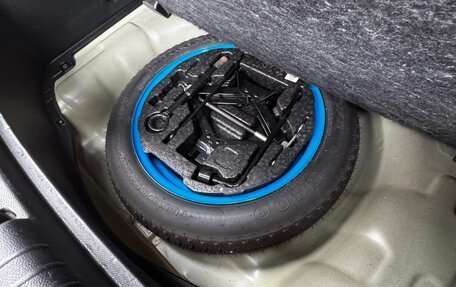 KIA Soul II рестайлинг, 2015 год, 1 425 000 рублей, 14 фотография