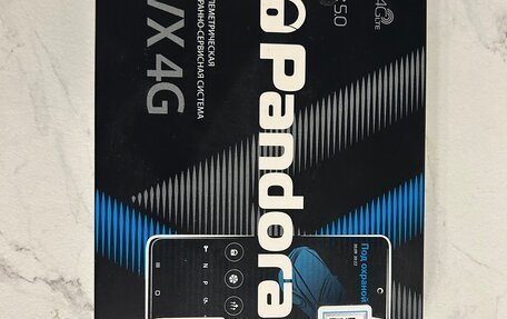 Chevrolet Monza, 2021 год, 1 790 000 рублей, 20 фотография