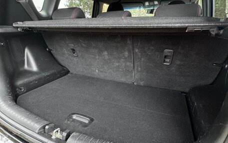 KIA Soul II рестайлинг, 2015 год, 1 425 000 рублей, 12 фотография